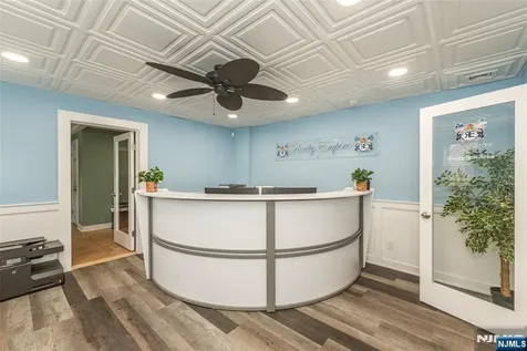 414 Clifton Avenue Clifton NJ 07011