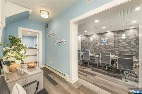 414 Clifton Avenue Clifton NJ 07011