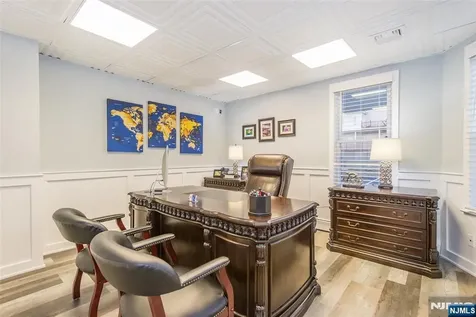 414 Clifton Avenue Clifton NJ 07011