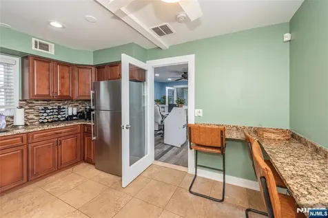 414 Clifton Avenue Clifton NJ 07011
