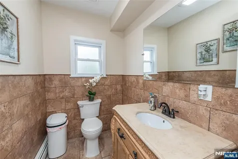 414 Clifton Avenue Clifton NJ 07011