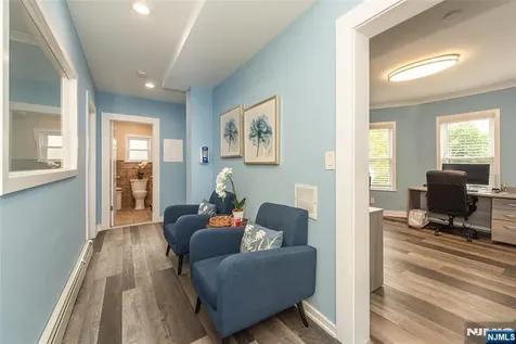 414 Clifton Avenue Clifton NJ 07011