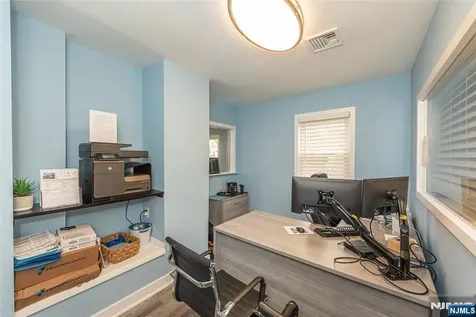 414 Clifton Avenue Clifton NJ 07011
