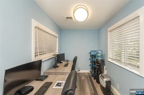 414 Clifton Avenue Clifton NJ 07011