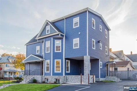 414 Clifton Avenue Clifton NJ 07011