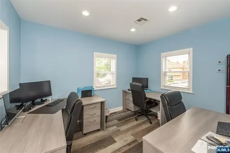 414 Clifton Avenue Clifton NJ 07011