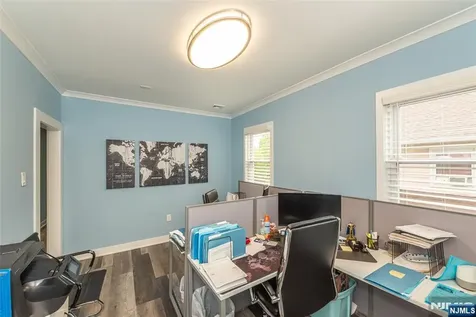 414 Clifton Avenue Clifton NJ 07011