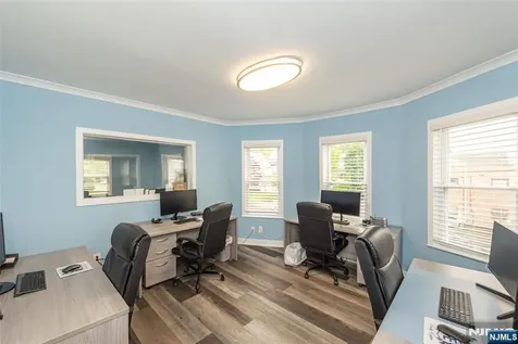 414 Clifton Avenue Clifton NJ 07011