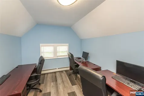 414 Clifton Avenue Clifton NJ 07011