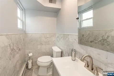 414 Clifton Avenue Clifton NJ 07011
