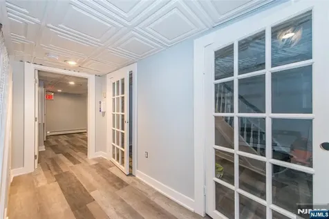 414 Clifton Avenue Clifton NJ 07011