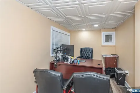 414 Clifton Avenue Clifton NJ 07011