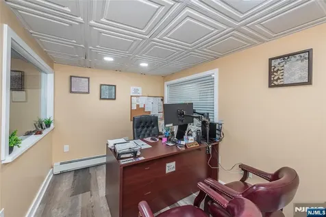 414 Clifton Avenue Clifton NJ 07011