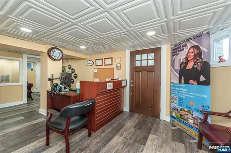 414 Clifton Avenue Clifton NJ 07011