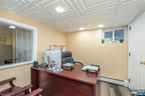 414 Clifton Avenue Clifton NJ 07011