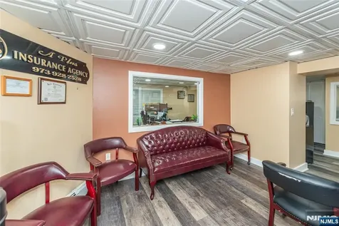 414 Clifton Avenue Clifton NJ 07011