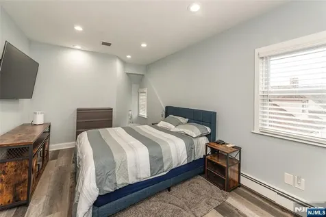 414 Clifton Avenue Clifton NJ 07011