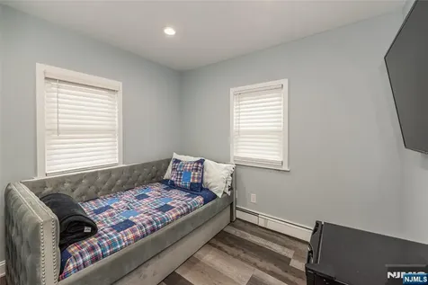 414 Clifton Avenue Clifton NJ 07011