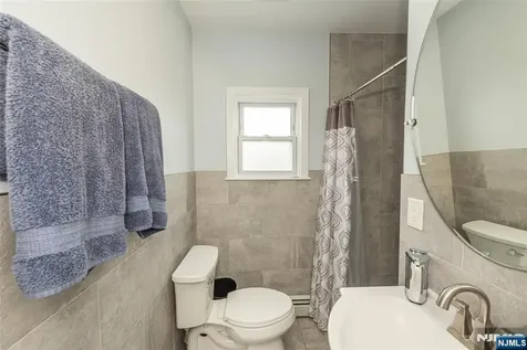 414 Clifton Avenue Clifton NJ 07011