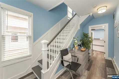 414 Clifton Avenue Clifton NJ 07011