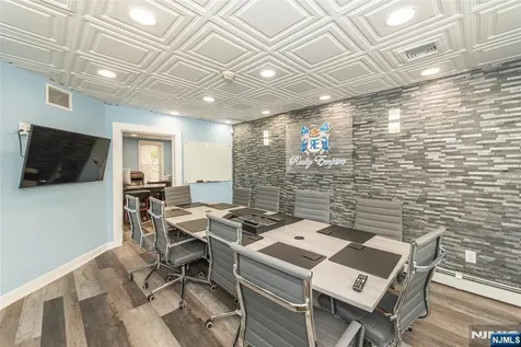 414 Clifton Avenue Clifton NJ 07011