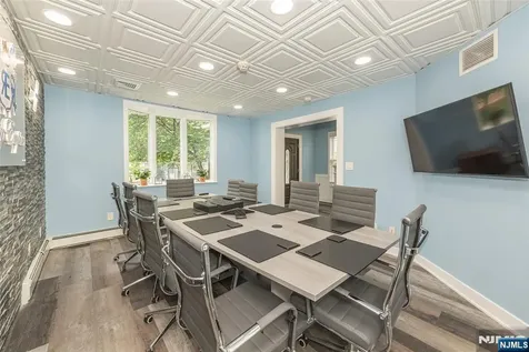 414 Clifton Avenue Clifton NJ 07011