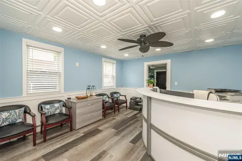 414 Clifton Avenue Clifton NJ 07011