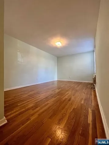 2160 Center Fort Lee NJ 07024