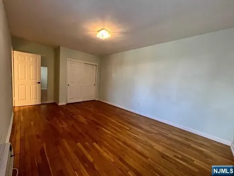 2160 Center Fort Lee NJ 07024