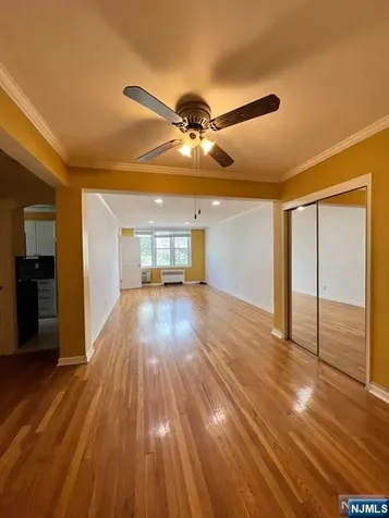 2160 Center Fort Lee NJ 07024