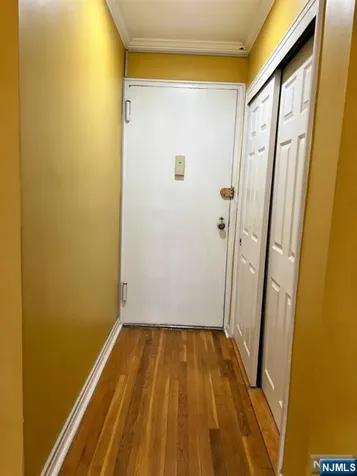 2160 Center Fort Lee NJ 07024
