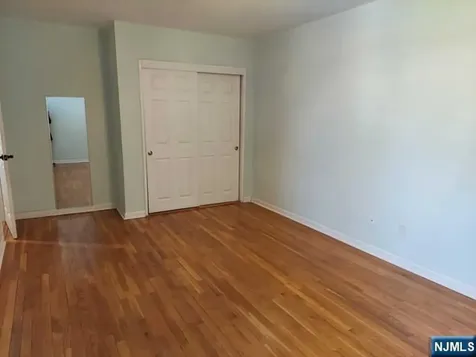 2160 Center Fort Lee NJ 07024