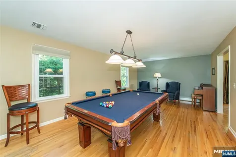 2 David Place Mount Olive Township NJ 07836