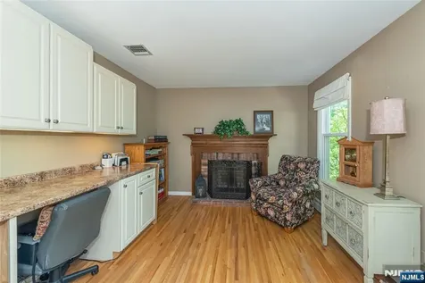 2 David Place Mount Olive Township NJ 07836