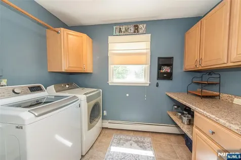 2 David Place Mount Olive Township NJ 07836