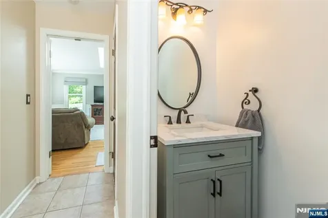 2 David Place Mount Olive Township NJ 07836