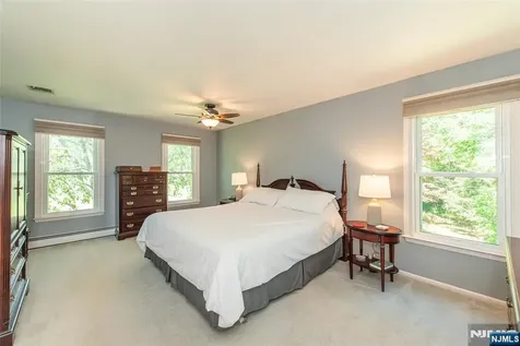 2 David Place Mount Olive Township NJ 07836