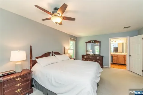 2 David Place Mount Olive Township NJ 07836