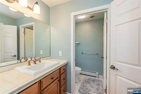 2 David Place Mount Olive Township NJ 07836