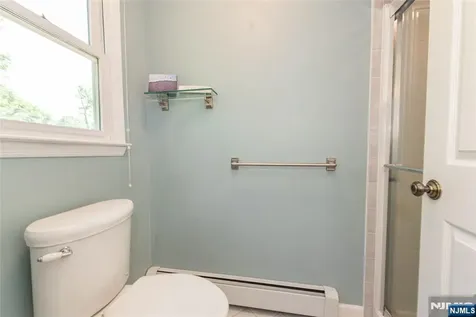 2 David Place Mount Olive Township NJ 07836