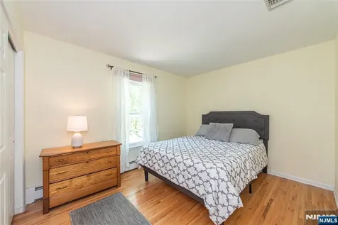 2 David Place Mount Olive Township NJ 07836