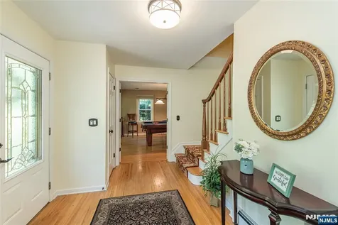 2 David Place Mount Olive Township NJ 07836