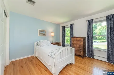 2 David Place Mount Olive Township NJ 07836
