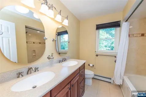 2 David Place Mount Olive Township NJ 07836