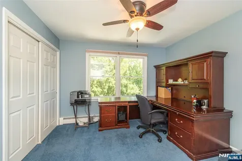 2 David Place Mount Olive Township NJ 07836