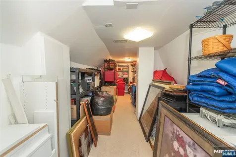 2 David Place Mount Olive Township NJ 07836