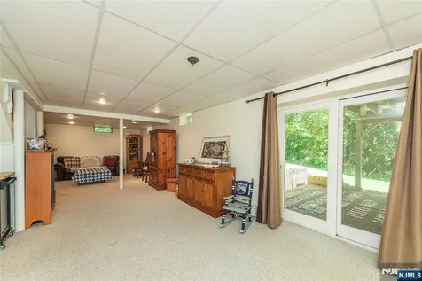 2 David Place Mount Olive Township NJ 07836