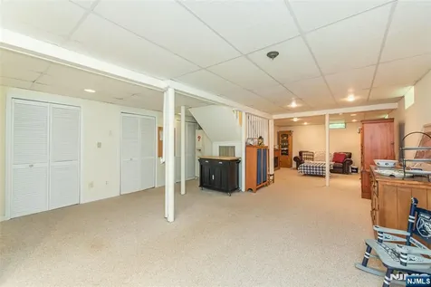 2 David Place Mount Olive Township NJ 07836