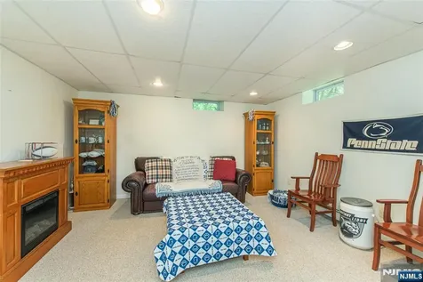 2 David Place Mount Olive Township NJ 07836