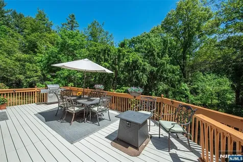 2 David Place Mount Olive Township NJ 07836